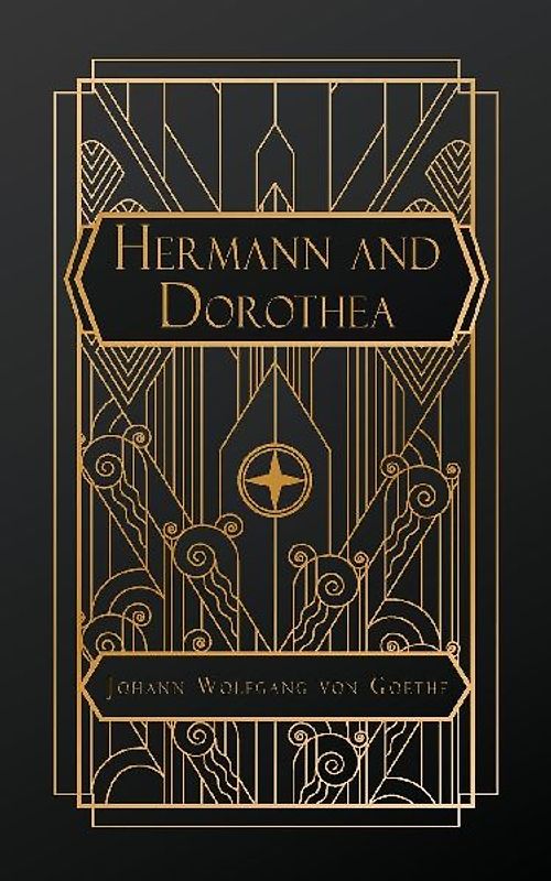 Hermann and Dorothea