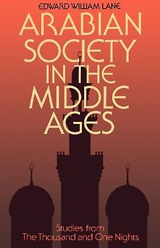 Arabian Society Middle Ages