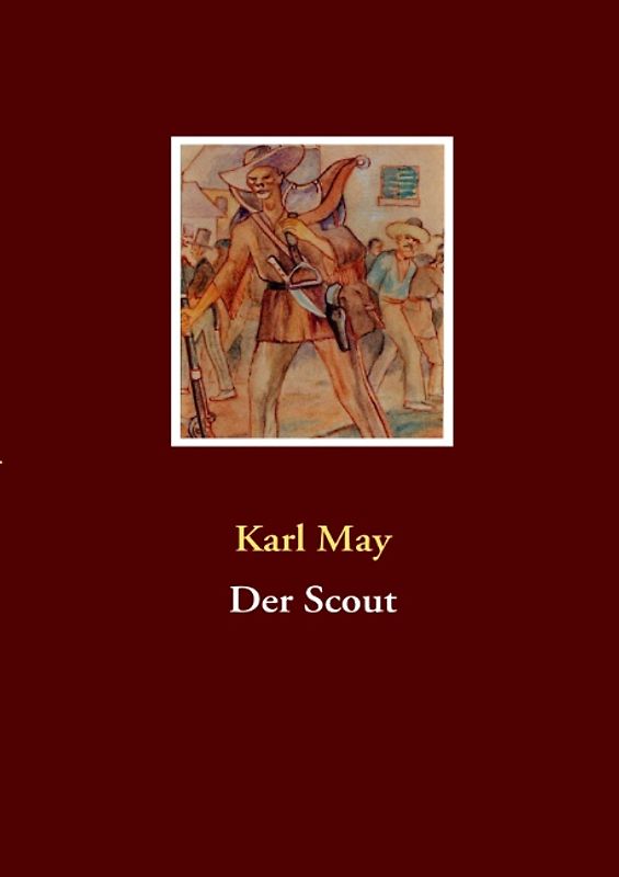 Der Scout