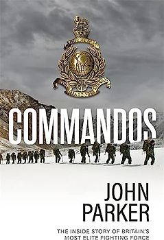 Commandos