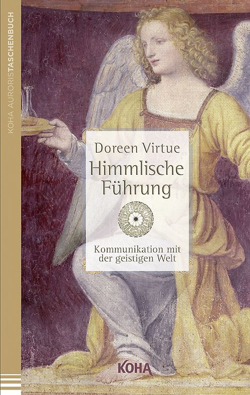 Himmlische Führung