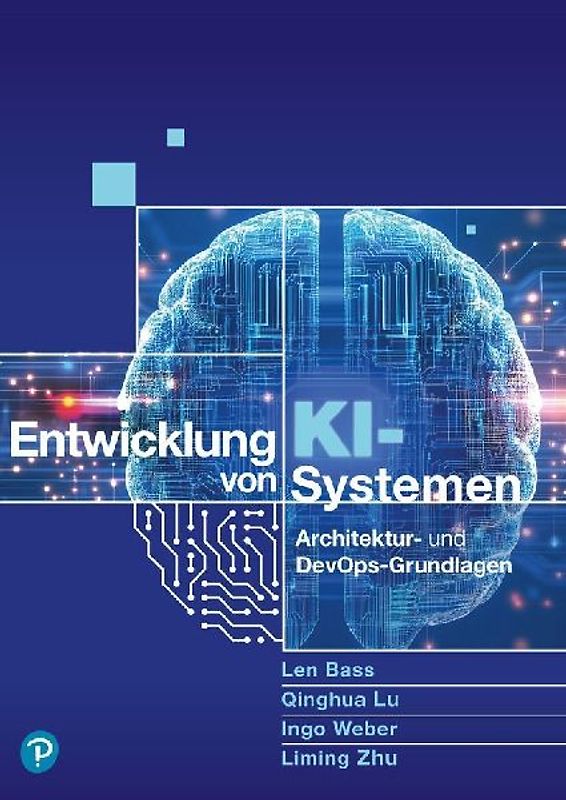 Entwicklung von KI-Systemen