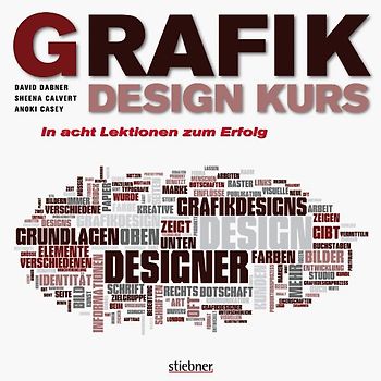 Grafikdesign Kurs
