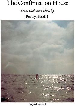 The Confirmation House