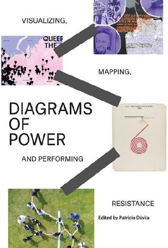 Diagrams of Power