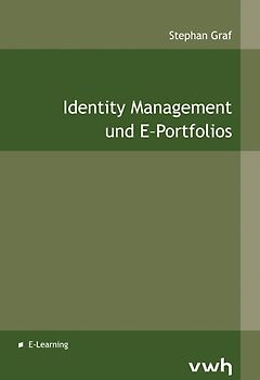 Identity Management und E-Portfolios
