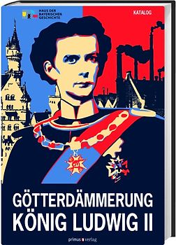 Götterdämmerung (Katalog)