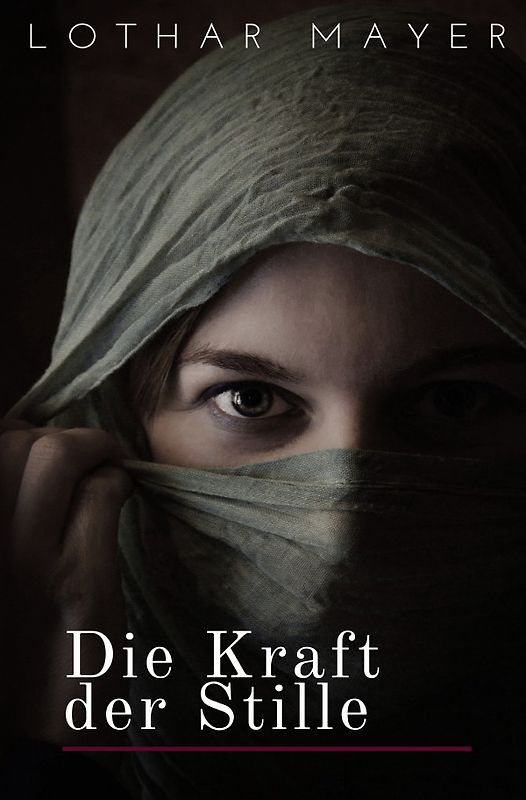 Die Kraft der Stille