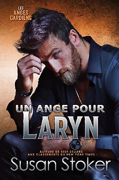 Un ange pour Laryn