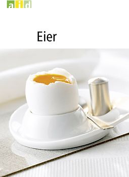 Eier