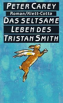 Das seltsame Leben des Tristan Smith