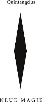 Neue Magie