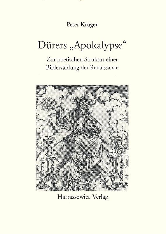 Dürers "Apokalypse"