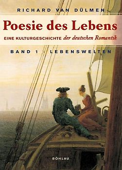 Poesie des Lebens