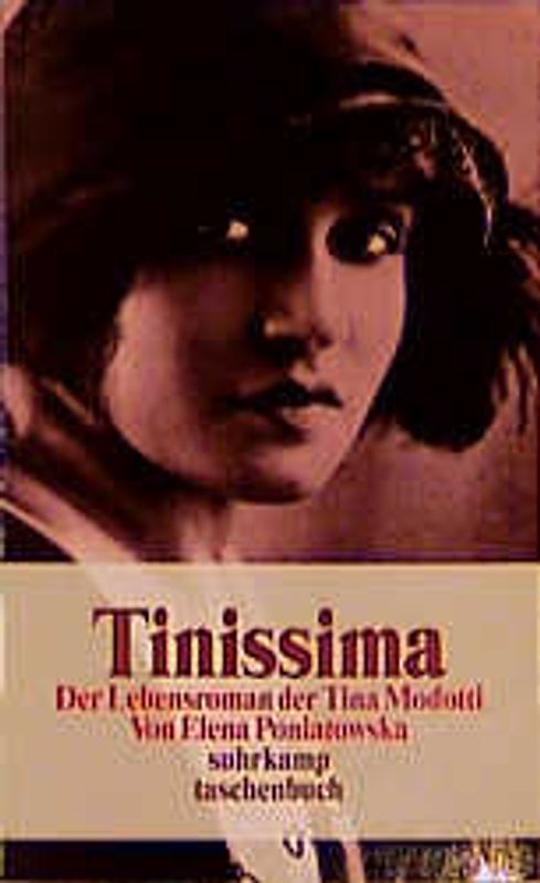 Tinissima