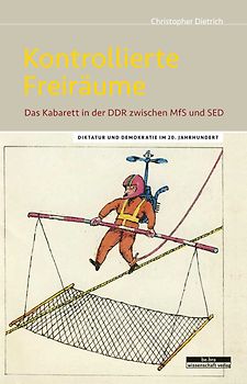 Kontrollierte Freiräume