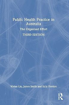 Public Health Practice in Australia