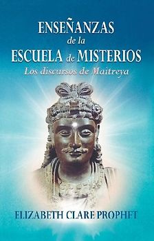 Enseñanzas de la Escuela de Misterios