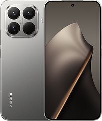 Xiaomi 15T Pro Dual SIM 512GB gray - refurbished