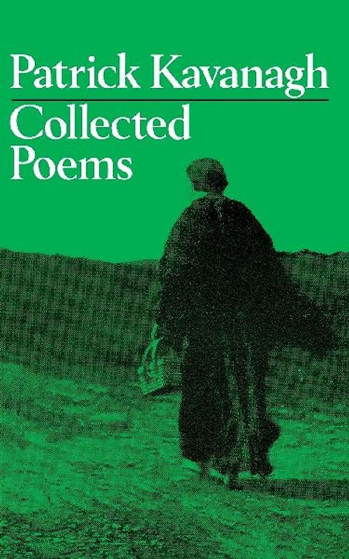 Collected Poems