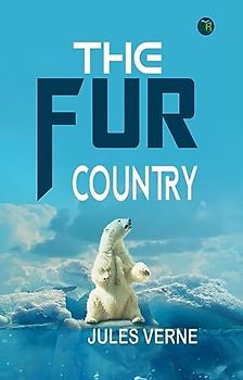The Fur Country