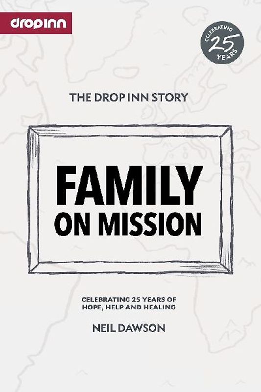Family on Mission