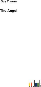 The Angel