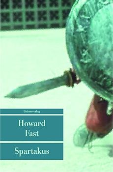 Spartacus