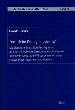 Das Ich im Dialog mit dem Wir