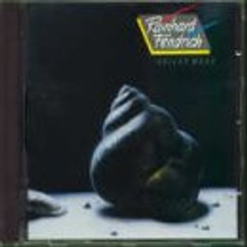 Rainhard Fendrich - Voller Mond