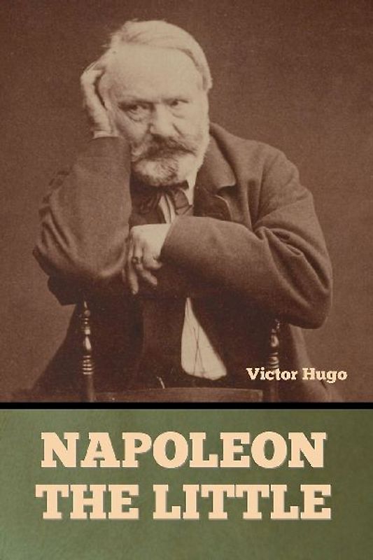 Napoleon the Little