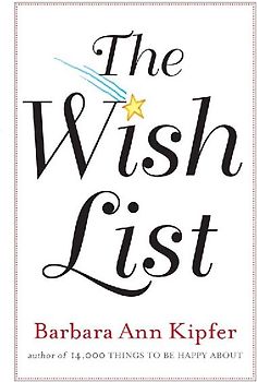 The Wish List