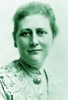 Beatrix Potter in immagini e parole
