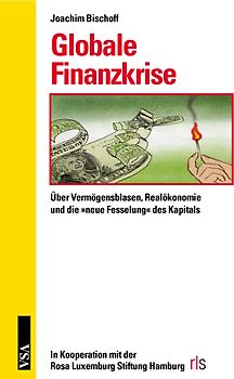 Globale Finanzkrise