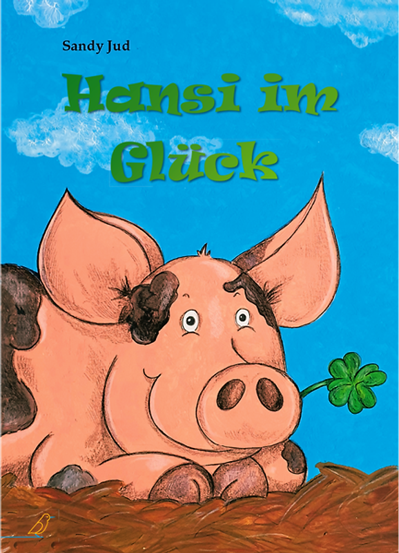 Hansi im Glück