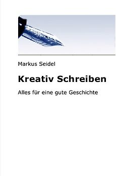 Kreativ Schreiben