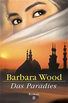 Das Paradies. Roman