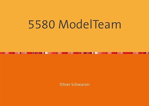 5580 ModelTeam