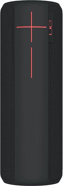 Image of Ultimate Ears UE Boom 2 zwart (Refurbished)