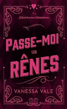 Passe-moi les rênes