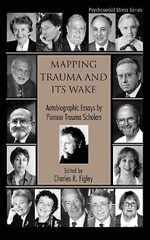 Mapping Trauma and Its Wake