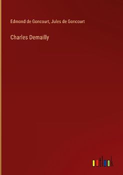 Charles Demailly