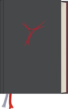 Gotteslob. Katholisches Gebet- und Gesangbuch. Ausgabe für die Diözese Regensburg