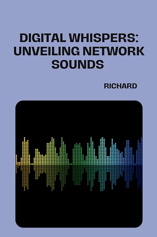 Connecting With Sounds: A Network History