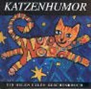 Katzenhumor