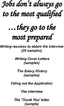 Jobs Don't Always Go To the Most Qualified