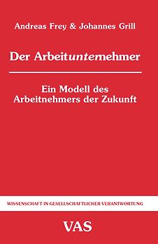 Der Arbeitunternehmer