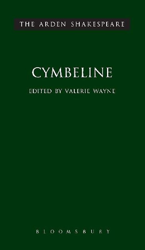 Cymbeline