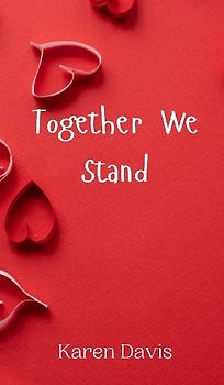 Together We Stand