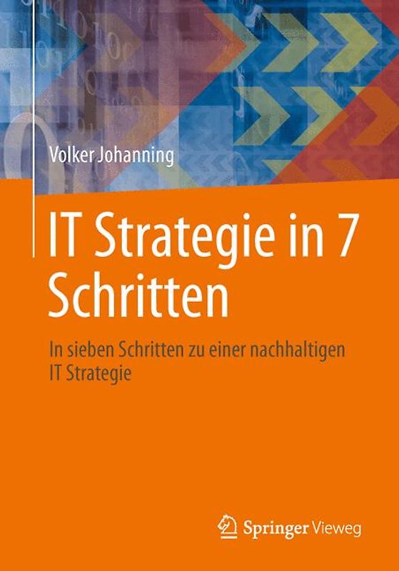IT-Strategie